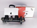 BOMBA FRENO MAZDA BT50 B2200 B2600