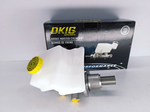 BOMBA FRENO JEEP GRAND CHEROKEE WK2 11-15