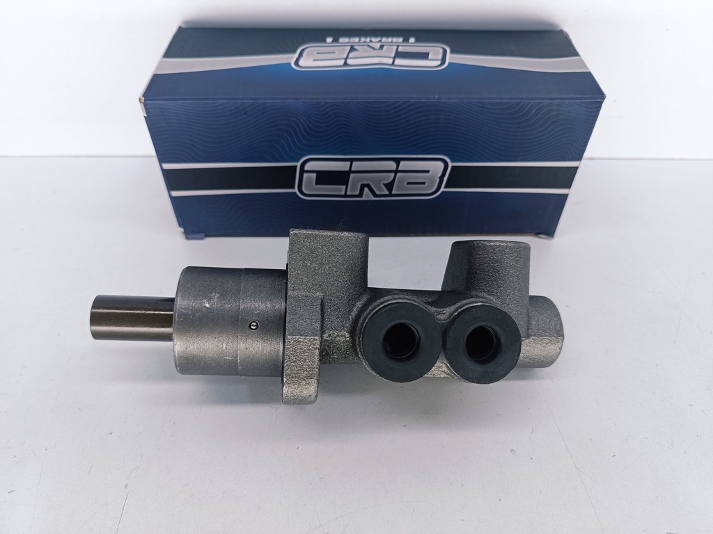 BOMBA FRENO CORSA PISTON LARGO
