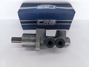 BOMBA FRENO CORSA PISTON LARGO