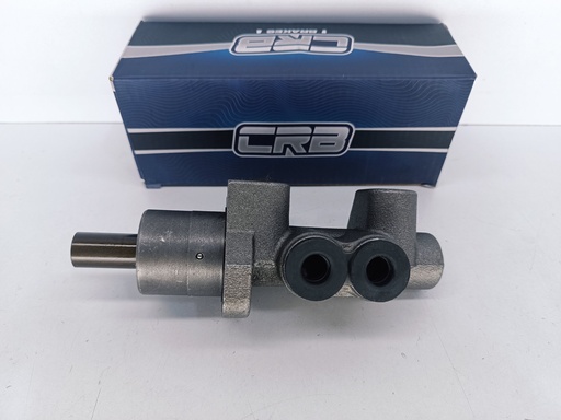 BOMBA FRENO CORSA PISTON LARGO