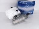 BOMBA FRENO TOYOTA 4RUNNER 4,0 1GR 03-08