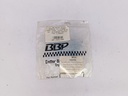 KIT ANTIRUIDO BURBUJA, FJ, 4 RUNER TRAS/ P7487, PICKUP 84/95 DEL. MITSUBISHI MONTERO 7742 (1 RUEDA)