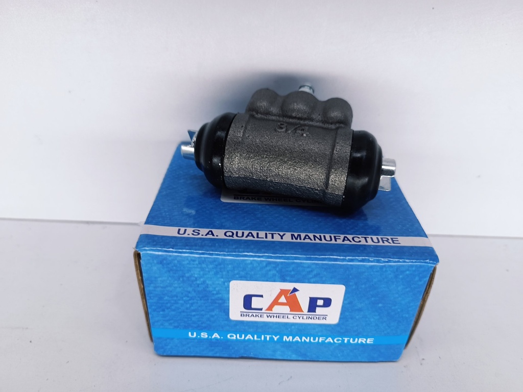 CILINDRO FRENO LANCER SIGNO 85-05