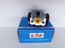 CILINDRO FRENO SENTRA B13 B14