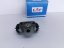 CILINDRO FRENO ECOSPORT 4X4 7/8