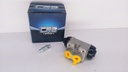 CILINDRO FRENO DER ACCENT GETZ ELANTRA TIBURON DODGE BRISA