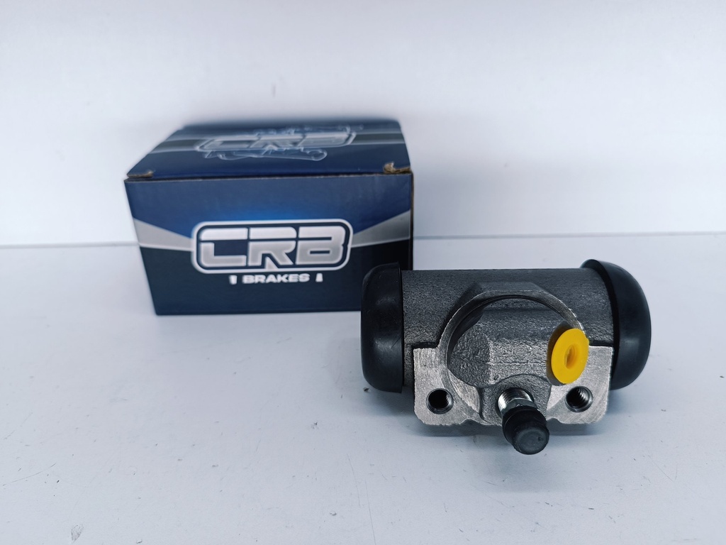 CILINDRO FRENO IZQ F350 TRITON 01-UP 1-3/16