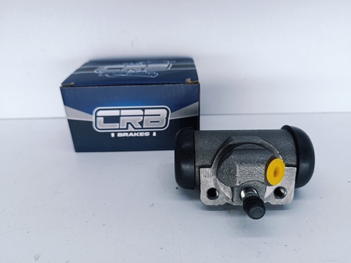 CILINDRO FRENO IZQ F350 TRITON 01-UP 1-3/16