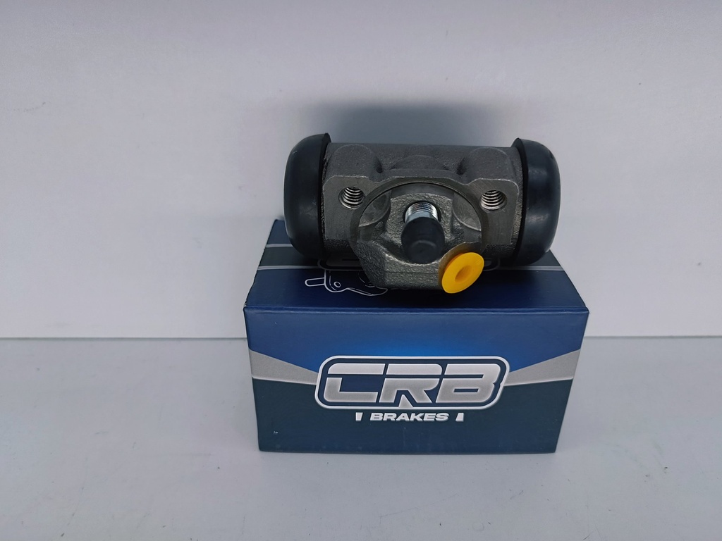 CILINDRO FRENO DER F350 TRITON 01-UP 1-3/16