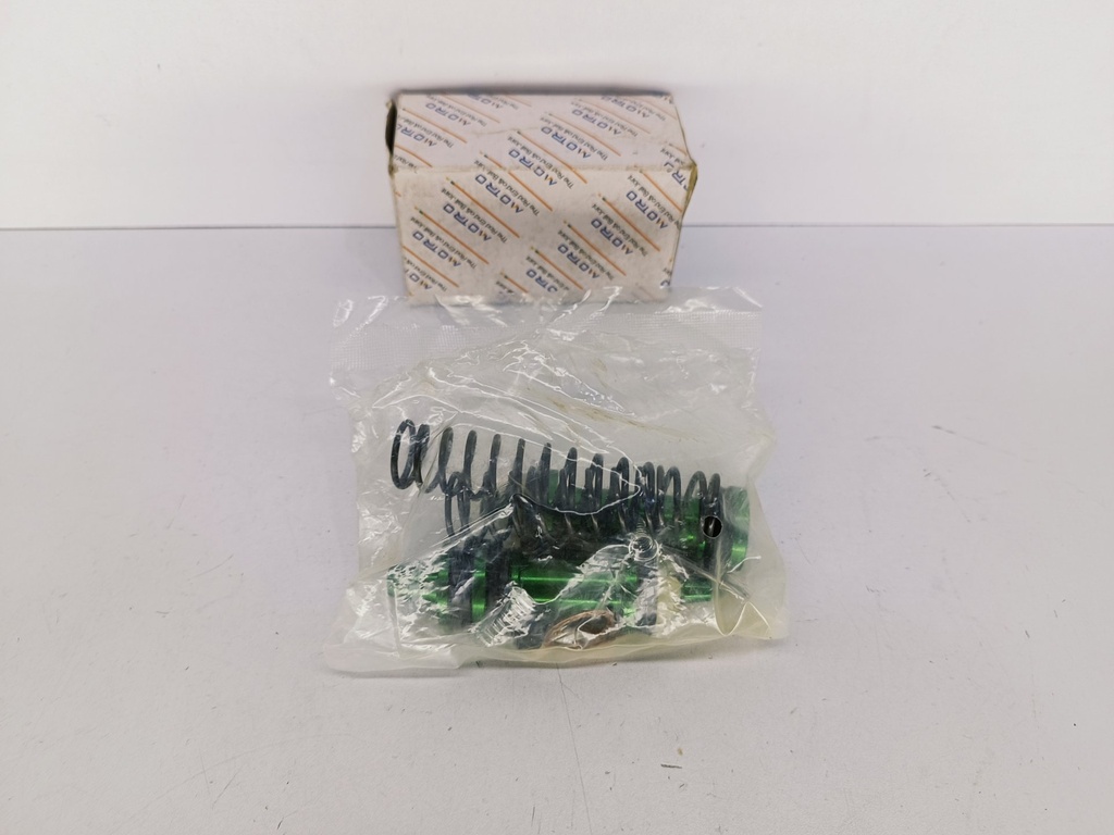 KIT REPARACION BOMBA FRENO LAND CRUISER 2F 76-85