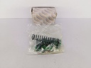 KIT REPARACION BOMBA FRENO LAND CRUISER 2F 76-85