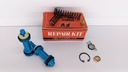 KIT REPARACION BOMBA FRENO FJ-70