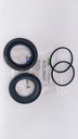 KIT CALIPER FORD F350 SUPER DUTY 96