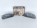 PASTILLA DELT FORD 350 250 SUPER DUTY 05-06