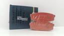 PASTILLA TRAS LAND CRUISER 08-11 SEQUOIA 08-17 TUNDRA 07-17 CERAMICA