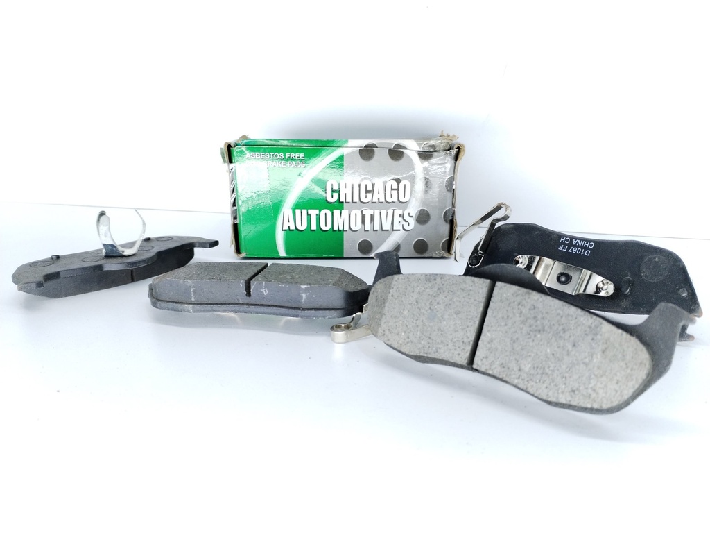 PASTILLA TRAS GRAND CHEROKEE 06-10 COMMANDER 06-08 PATHFINDER 04 ARMADA 04-10