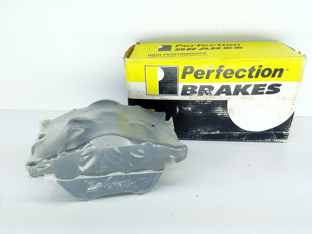 PASTILLA DELT GOLF 95-02