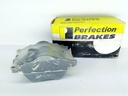 PASTILLA DELT GOLF 95-02