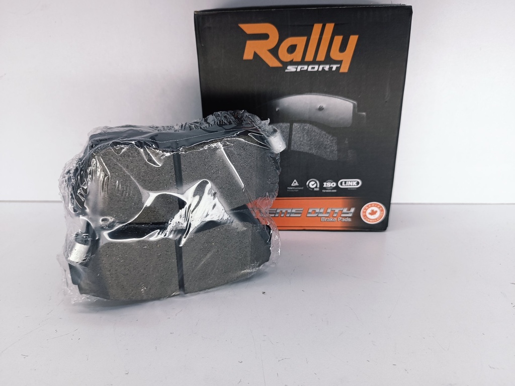 PASTILLA DELT NISSAN SENTRA B13 91-94