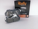 PASTILLA DELT NISSAN SENTRA B13 91-94