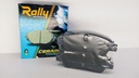 PASTILLA DELT DONGFENG S30 CERAMICA