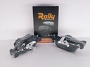 PASTILLA DELT FORD ESCAPE 01-07