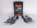 PASTILLA DELT JEEP CHEROKEE 4X4 90-99 COMANCHE WAGONEER WRANGLER