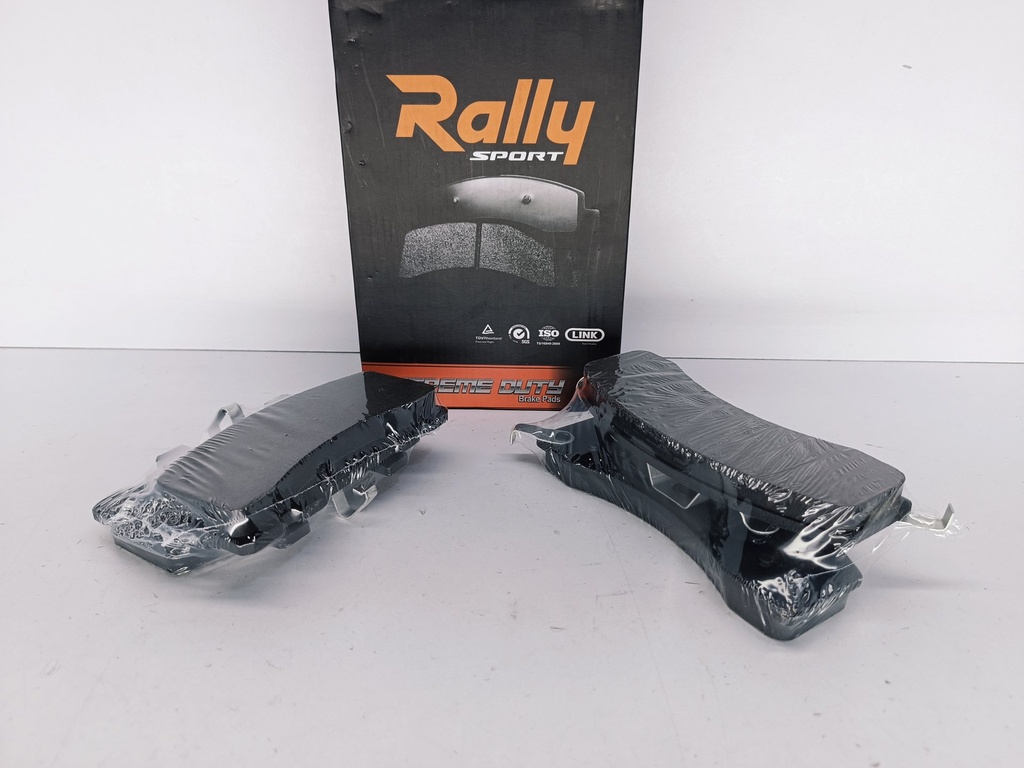 PASTILLA DELT C-20 C-30 91-93 C1500 74-86 C2500 00-10 C3500 94-00 CHEYENNE SILVERADO 2500 00-05
