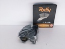 PASTILLA DELT FORD M150 FORTALEZA TRITON 97-07 CERAMICA