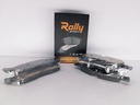 PASTILLA DELT GRAND CHEROKEE 4G 11-14 CERAMICA