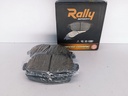 PASTILLA TRAS EXPLORER 13-18 CERAMICA