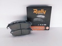 PASTILLA DELT NISSAN SENTRA B15 00-06