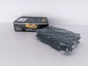 PASTILLA DELT CAMRY 06-17