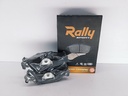 PASTILLA DELT CORSA LARGA 99-07 CERAMICA