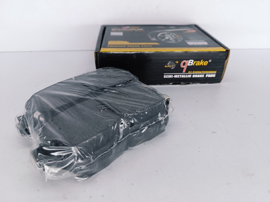PASTILLA DELT CAMRY 92-01 RAV4 CELICA COROLLA 93-98