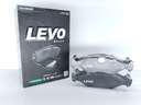PASTILLA DELT FIESTA POWER MAX MOVE KA SINC PALIO