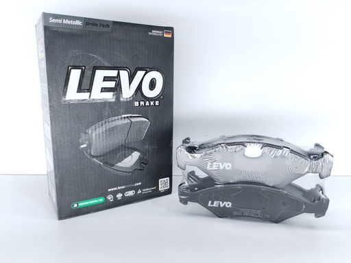 PASTILLA DELT FIESTA POWER MAX MOVE KA SINC PALIO