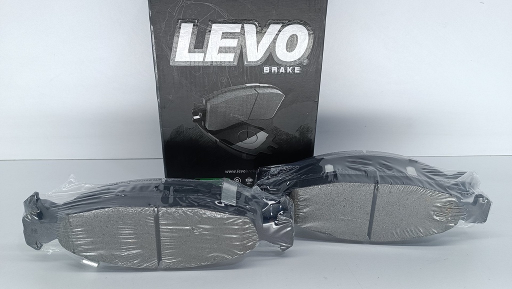 PASTILLA DELT JEEP GRAND CHEROKEE WJ 4.0 4.7 LAREDO 99-02