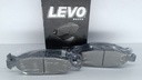 PASTILLA DELT JEEP GRAND CHEROKEE WJ 4.0 4.7 LAREDO 99-02