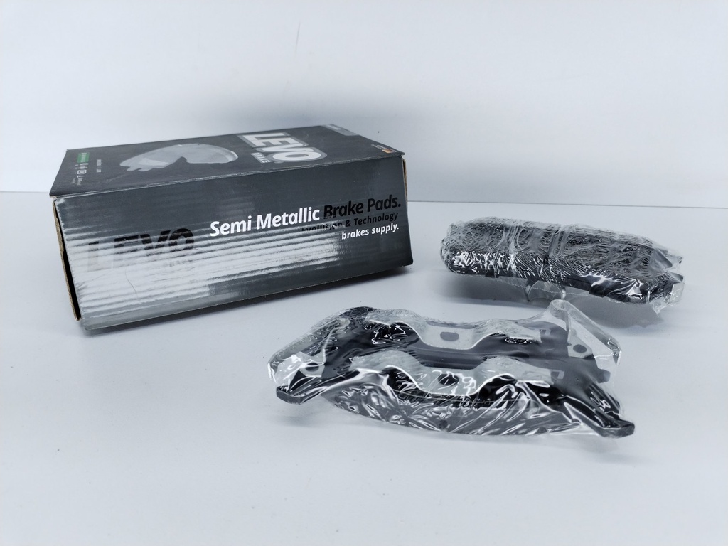 PASTILLA TRAS GRAND CHEROKEE 94-98