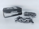 PASTILLA TRAS GRAND CHEROKEE 94-98