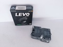 PASTILLA DELT FESTIVA 94-97 KIA RIO 01-02 MAZDA 323 90-95