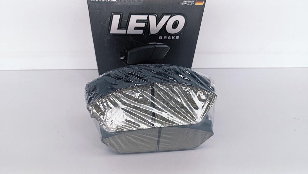 PASTILLA DELT HONDA CIVIC 90-93 ACCORD 88-91 LEGEND 86-90 ACURA INTEGRA 90-93