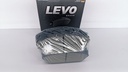 PASTILLA DELT HONDA CIVIC 90-93 ACCORD 88-91 LEGEND 86-90 ACURA INTEGRA 90-93