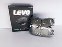 PASTILLA DELT FORD LASER 93-02 ALLEGRO 93-03 MAZDA 323 00-03 626 93-02