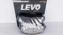 PASTILLA DELT FORD RANGER 97-00 EXPLORER 96-02