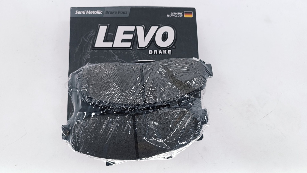 PASTILLA DELT FORD M150 FORTALEZA TRITON 97-07