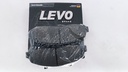 PASTILLA DELT FORD M150 FORTALEZA TRITON 97-07