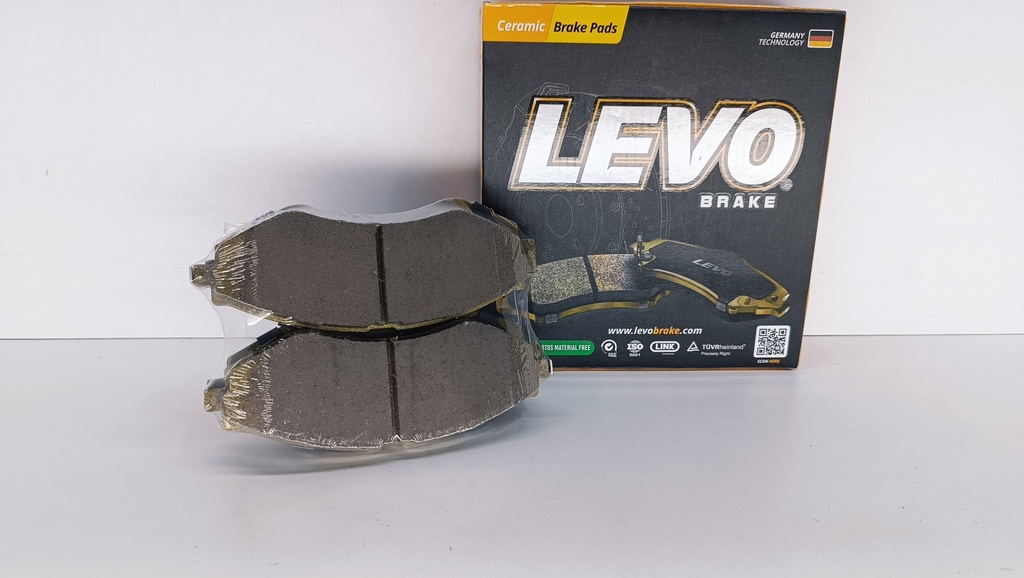 PASTILLA DELT AVEO OPTRA ESPERO NUBIRA CERAMICA